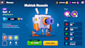 do game ui design stunning 2d 3d mobile game ui ux graphics