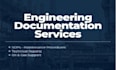 create engineering sops and maintenance procedures
