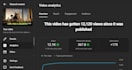 design viral ai powered thumbnails for high CTR