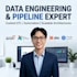 build scalable data platform solutions using spark, airflow, dbt