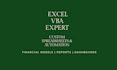 create custom excel spreadsheets and vba automation for your business