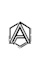 do modern business logo des