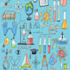 help in biology math science