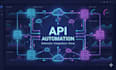 integrate apis webhooks and cloud services
