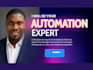setup make com automation fix make com  made com claude code