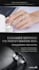 design aesthetic pinterest pins and SEO optimized content