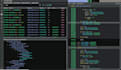 reverse engineer apps, apis, binaries and protocol analysis website firmware