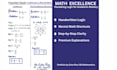 provide visual elementary and middle school math