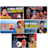 create professional youtube thumbnails