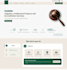 eliminate your monthly website maintenance bill