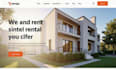 build squarespace estate planning website probate attorney website