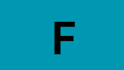 create best favicon logo design