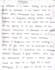 do bengali and english handwriting