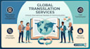 translate any language to english