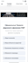 convert your website into android and ios mobile app with webview