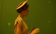 do vfx composting, green screen removal, chroma keying, vfx animation, cgi vfx
