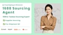 be china sourcing agent, dropshipping, negotiate price, fast shipping