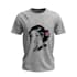design creative custom tshirts