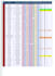 do excel data entry