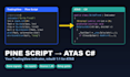 convert your tradingview pine script to atas c sharp