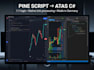 convert your tradingview pine script to atas c sharp