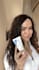 create authentic ugc video content