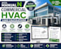 do manual n commercial hvac load calculations using wrightsoft