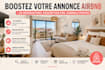 optimiser votre annonce airbnb