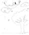 create children book children book illustration
