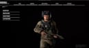 develop a custom game using unreal engine blueprints