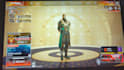 be your apex legends coach