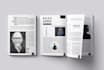 design fitness ebook, workout plan PDF, gym guide