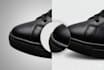 cut out background removal clipping path and shadow