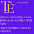 resume writing, cover letter, professional resume, resume, linkedin