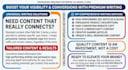 write engaging SEO product descriptions