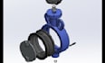 provide expert 3d modeling and 2d drafting services