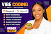 develop base44 bug fixing base44  base 44 app base 44 expert base 44 replit ai