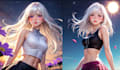 develop ai saas chatbot ai nsfw gpt app claude ai agent ai nsf model website