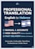 translate english to hebrew