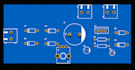 design 24v dc power supply circuit