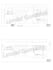 proyectista autocad e ingeniero civil