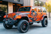 vehicle wrap, car wrap design