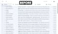 schedule appointments and organize your inbox efficiently