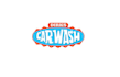 design dirks car wash logo
