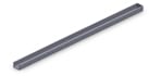 solid edge metal fabrication design