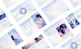 design your powerpoint presentation