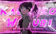 do good anime edits