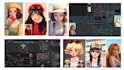 setup comfyui image workflow comfy ui stable diffusion comfy ui workflow