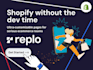 translate figma to replo