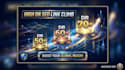 create DR 50 60 70 high authority backlinks for SEO